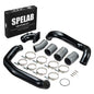 spelab-intercooler-pipe-kit-intake-elbow-for-2005-2007-6-powerstroke-diesel-ford-f250-f350-f450-f550-9036