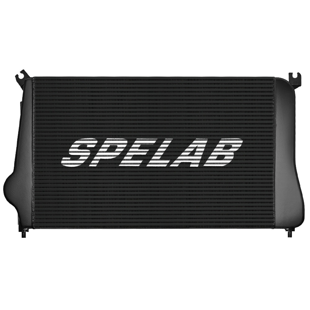 intercooler-bar-and-plate-2011-2016-lml-chevrolet-gmc-sierra-2500hd-3500hd-6-6l-duramax-spelab-9153
