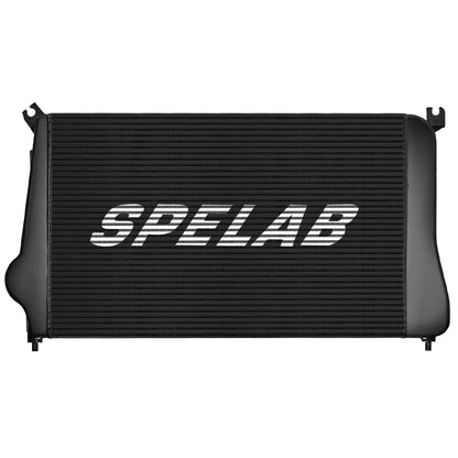 intercooler-bar-and-plate-2011-2016-lml-chevrolet-gmc-sierra-2500hd-3500hd-6-6l-duramax-spelab-9153
