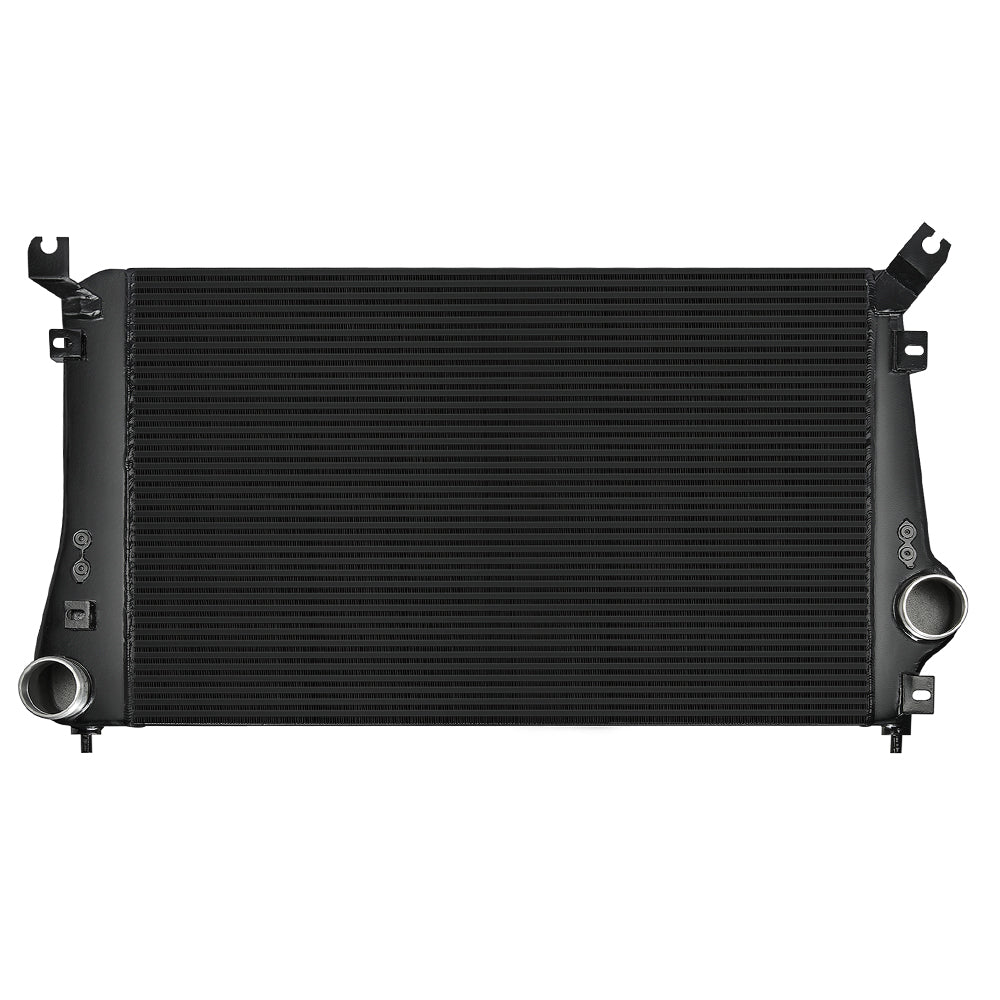 intercooler-bar-and-plate-2011-2016-lml-chevrolet-gmc-sierra-2500hd-3500hd-6-6l-duramax-spelab-9153