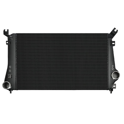 intercooler-bar-and-plate-2011-2016-lml-chevrolet-gmc-sierra-2500hd-3500hd-6-6l-duramax-spelab-9153