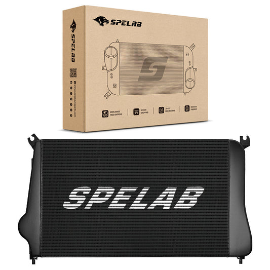 intercooler-bar-and-plate-2011-2016-lml-chevrolet-gmc-sierra-2500hd-3500hd-6-6l-duramax-spelab-9153