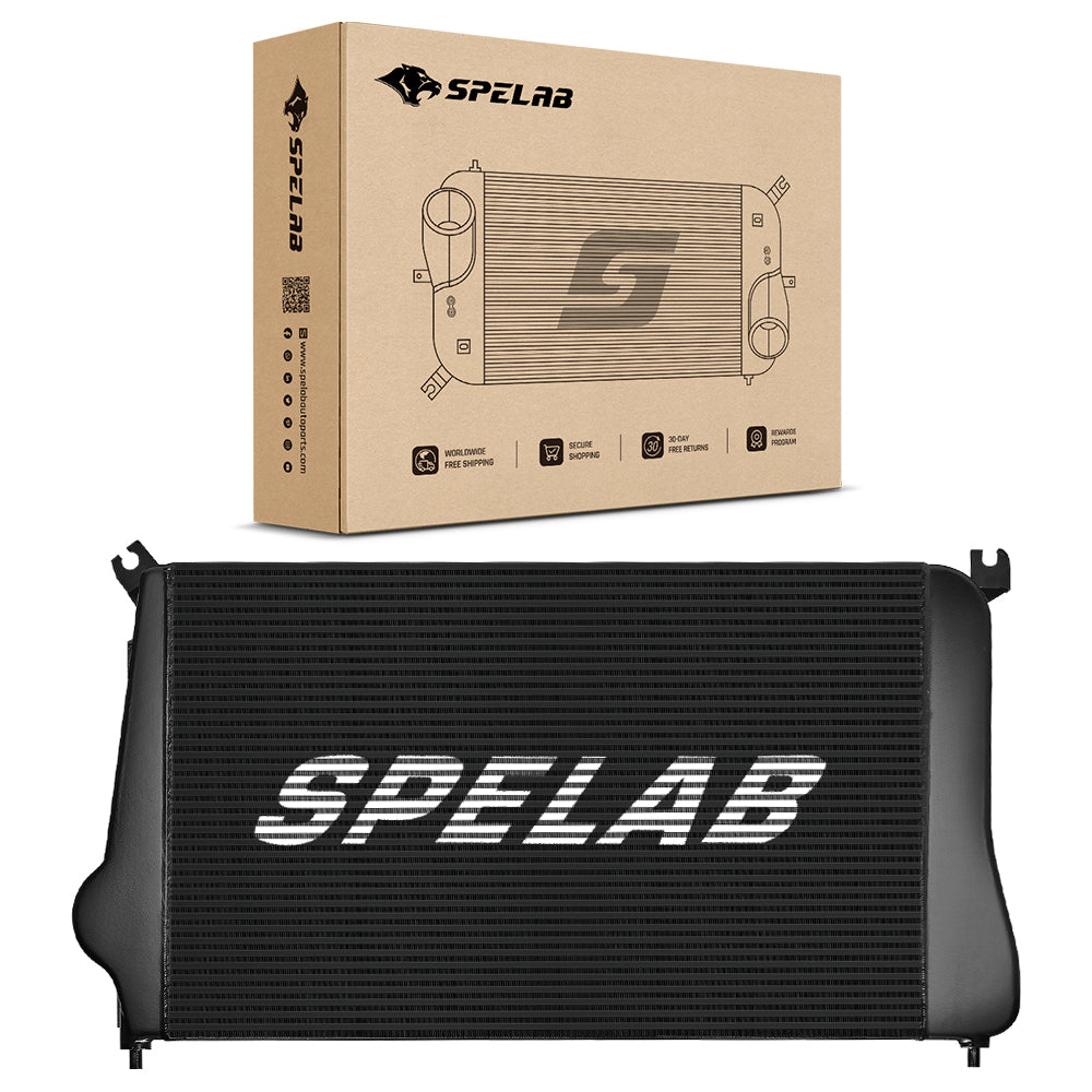 intercooler-bar-and-plate-2011-2016-lml-chevrolet-gmc-sierra-2500hd-3500hd-6-6l-duramax-spelab-9153