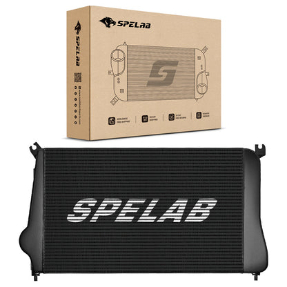 intercooler-bar-and-plate-2011-2016-lml-chevrolet-gmc-sierra-2500hd-3500hd-6-6l-duramax-spelab-9153
