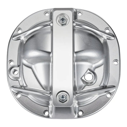 differential-cover-for-ford-8-8-10-bolts-rear-axle-spelab-2035