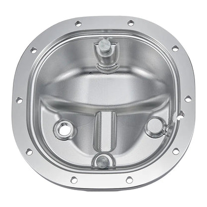 differential-cover-for-ford-8-8-10-bolts-rear-axle-spelab-2035