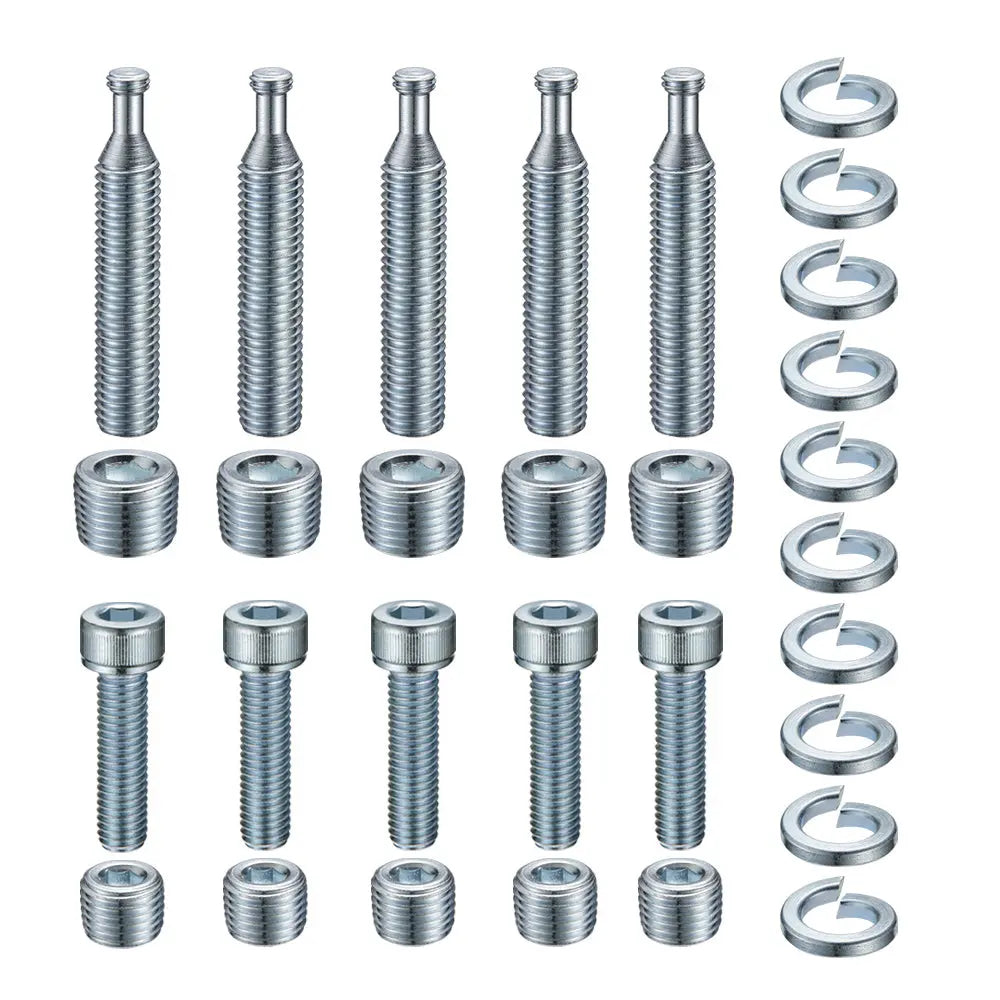 differential-cover-for-ford-8-8-10-bolts-rear-axle-spelab-8321