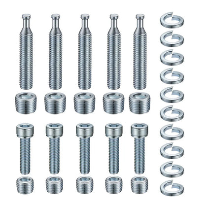 differential-cover-for-ford-8-8-10-bolts-rear-axle-spelab-8321