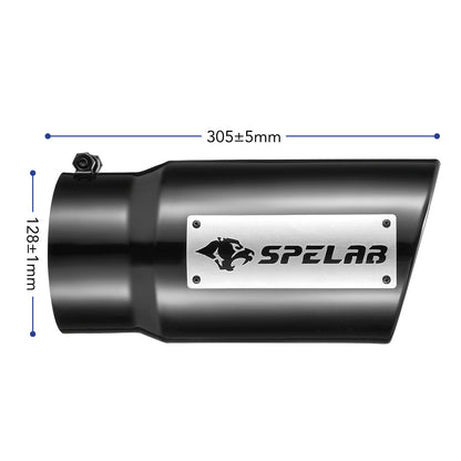 4-5-turbo-back-for-2013-2018-dodge-ram-6-7l-diesel-dpf-delete-race-pipe-spelab-8874