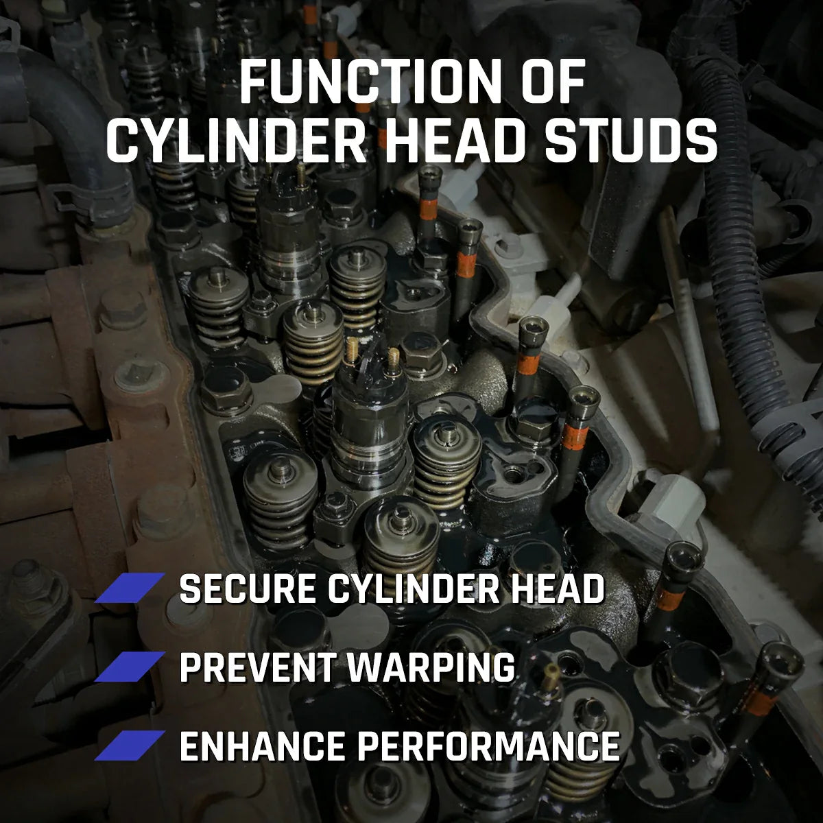 head-stud-kit-for-2001-2016-6-6l-lb7-lly-lbz-lmm-lml-chevy-duramax-spelab-2823