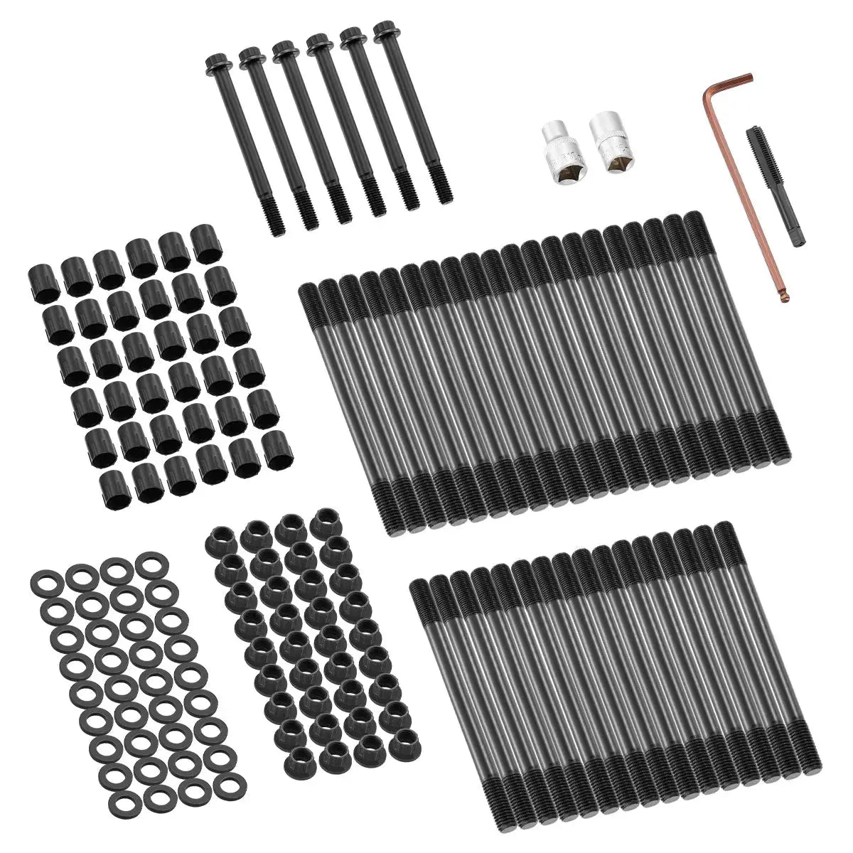 head-stud-kit-for-2001-2016-6-6l-lb7-lly-lbz-lmm-lml-chevy-duramax-spelab-2823
