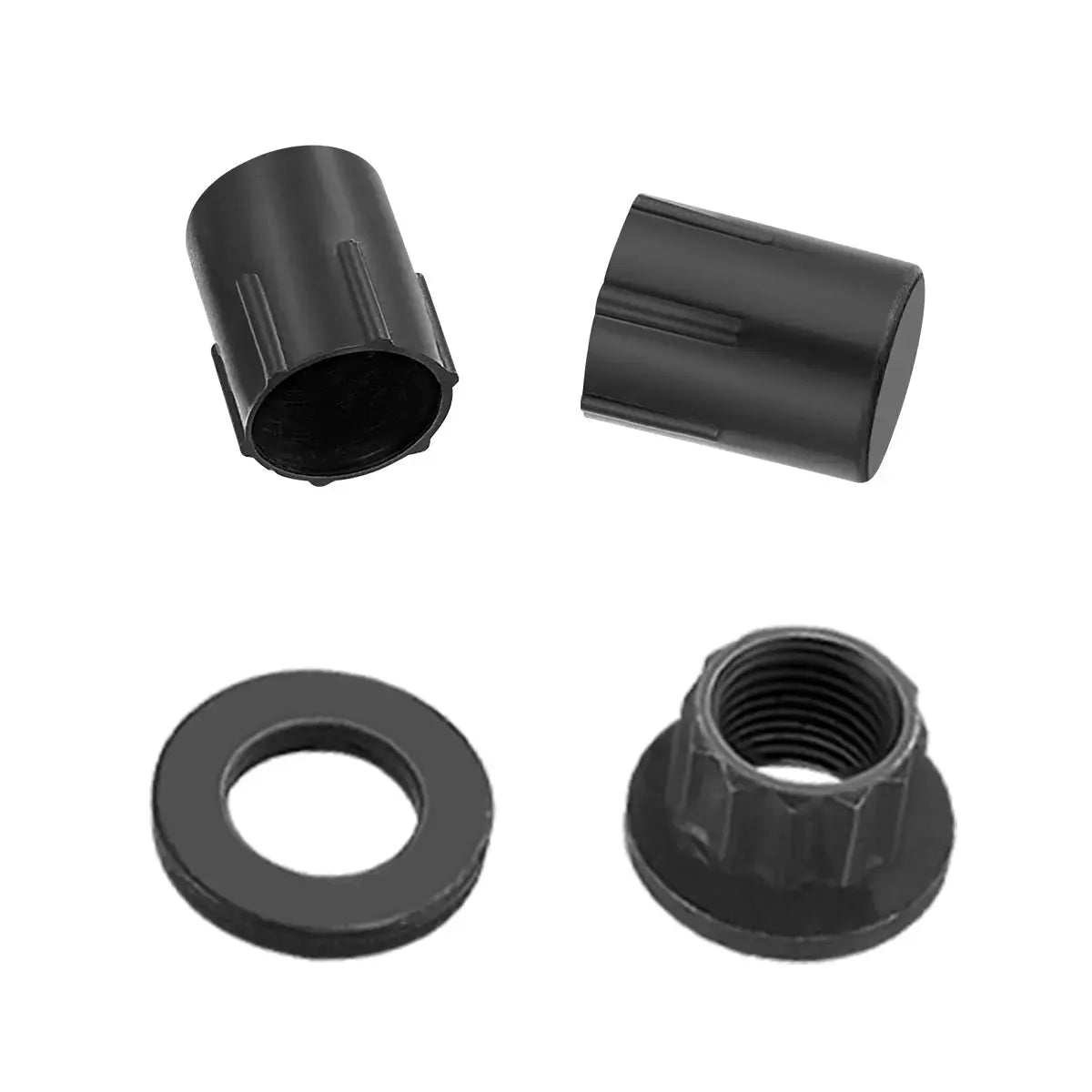 head-stud-kit-for-2001-2016-6-6l-lb7-lly-lbz-lmm-lml-chevy-duramax-spelab-2823