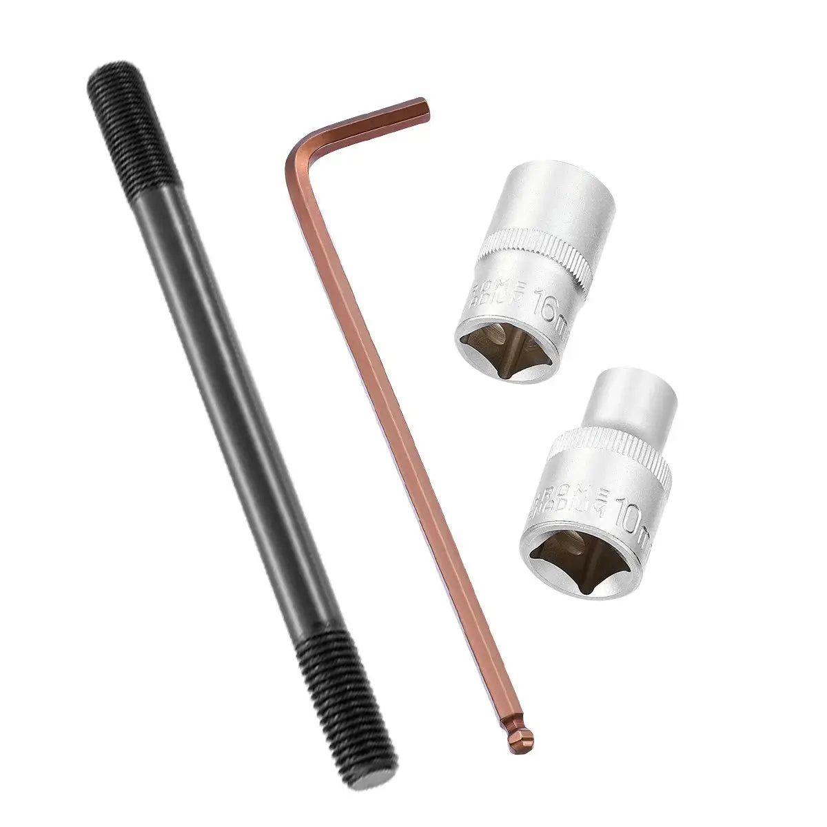 head-stud-kit-for-2001-2016-6-6l-lb7-lly-lbz-lmm-lml-chevy-duramax-spelab-2823