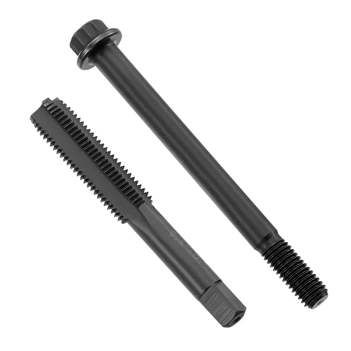 head-stud-kit-for-2001-2016-6-6l-lb7-lly-lbz-lmm-lml-chevy-duramax-spelab-2823