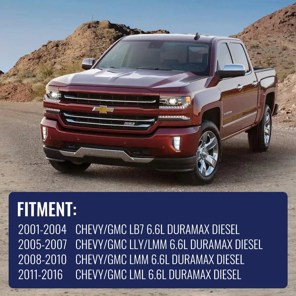 head-stud-kit-for-2001-2016-6-6l-lb7-lly-lbz-lmm-lml-chevy-duramax-spelab-2823