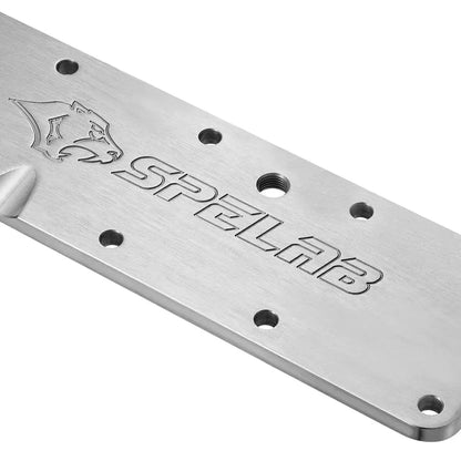 intake-horn-manifold-grid-heater-for-2007-2024-dodge-ram-2500-3500-6-7-diesel-spelab-5290