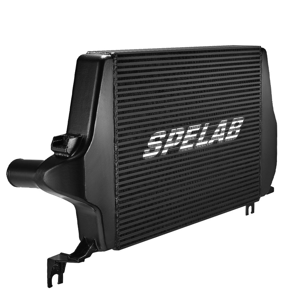 intercooler-bar-and-plate-2003-2007-ford-6-0l-powerstroke-f250-f350-f450-f550-spelab-2432