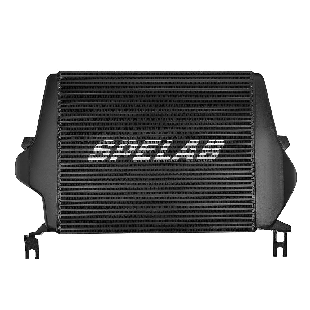 intercooler-bar-and-plate-2003-2007-ford-6-0l-powerstroke-f250-f350-f450-f550-spelab-2432
