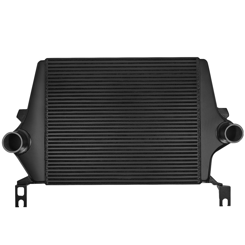 intercooler-bar-and-plate-2003-2007-ford-6-0l-powerstroke-f250-f350-f450-f550-spelab-2432