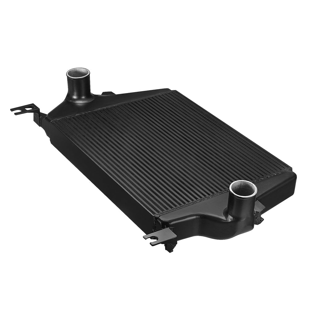 intercooler-bar-and-plate-2003-2007-ford-6-0l-powerstroke-f250-f350-f450-f550-spelab-2432