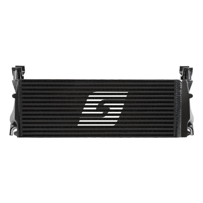 intercooler-bar-and-plate-for-2013-2018-6-7l-dodge-ram-2500-3500-spelab-7837