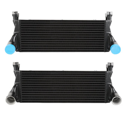 intercooler-bar-and-plate-for-2013-2018-6-7l-dodge-ram-2500-3500-spelab-7837