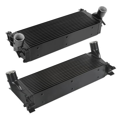 intercooler-bar-and-plate-for-2013-2018-6-7l-dodge-ram-2500-3500-spelab-7837