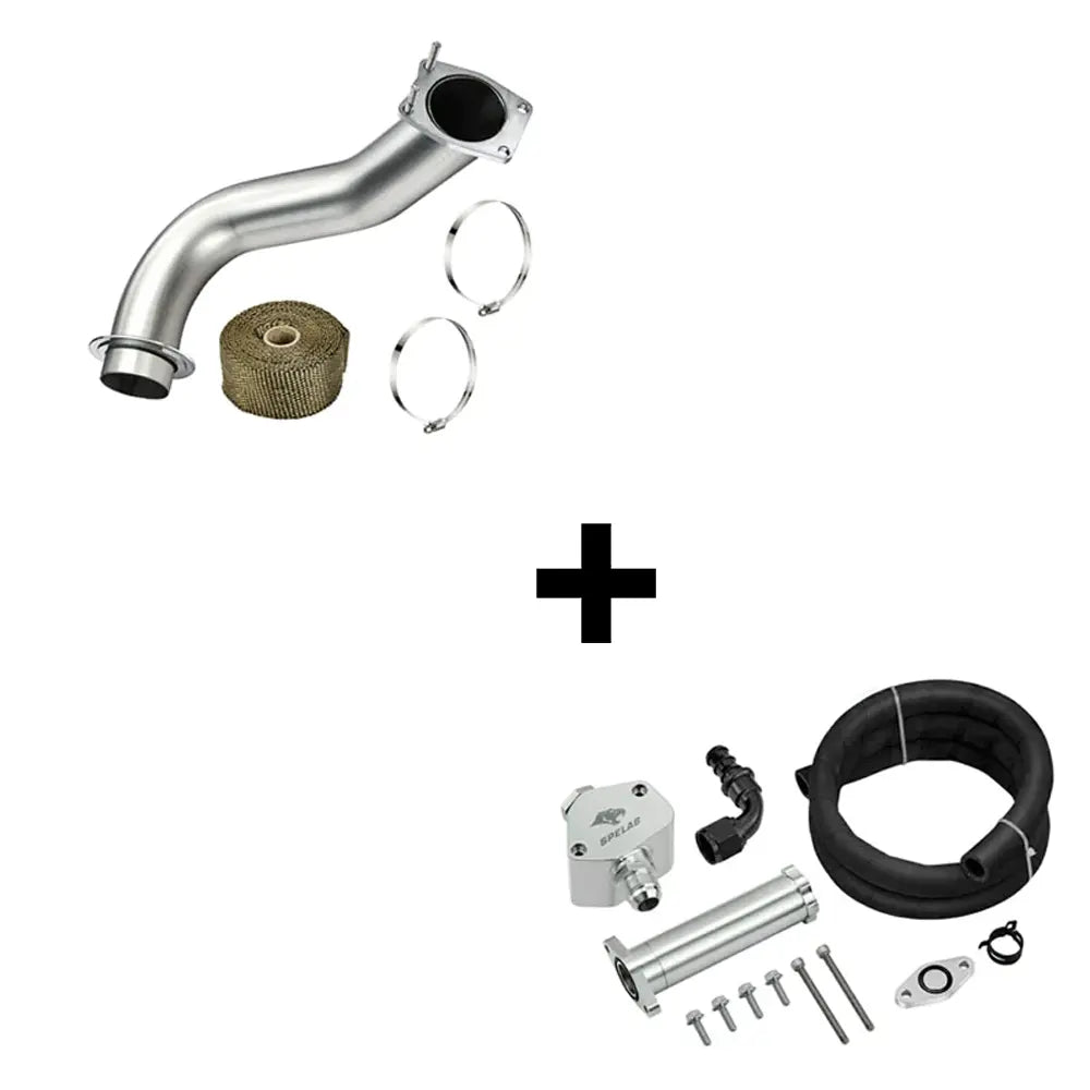 dpf-ccv-egr-def-delete-2017-2025-l5p-6-6l-duramax-all-in-one-kit-spelab-1632