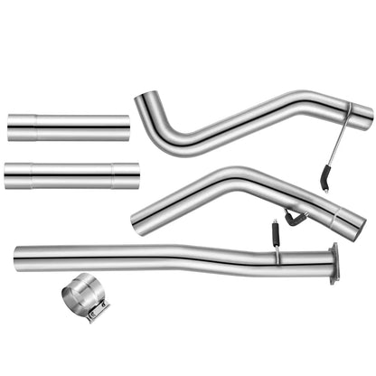 4-5-2011-2016-lml-6-6-duramax-dpf-delete-race-pipe-exhaust-chevy-gmc-spelab-2523