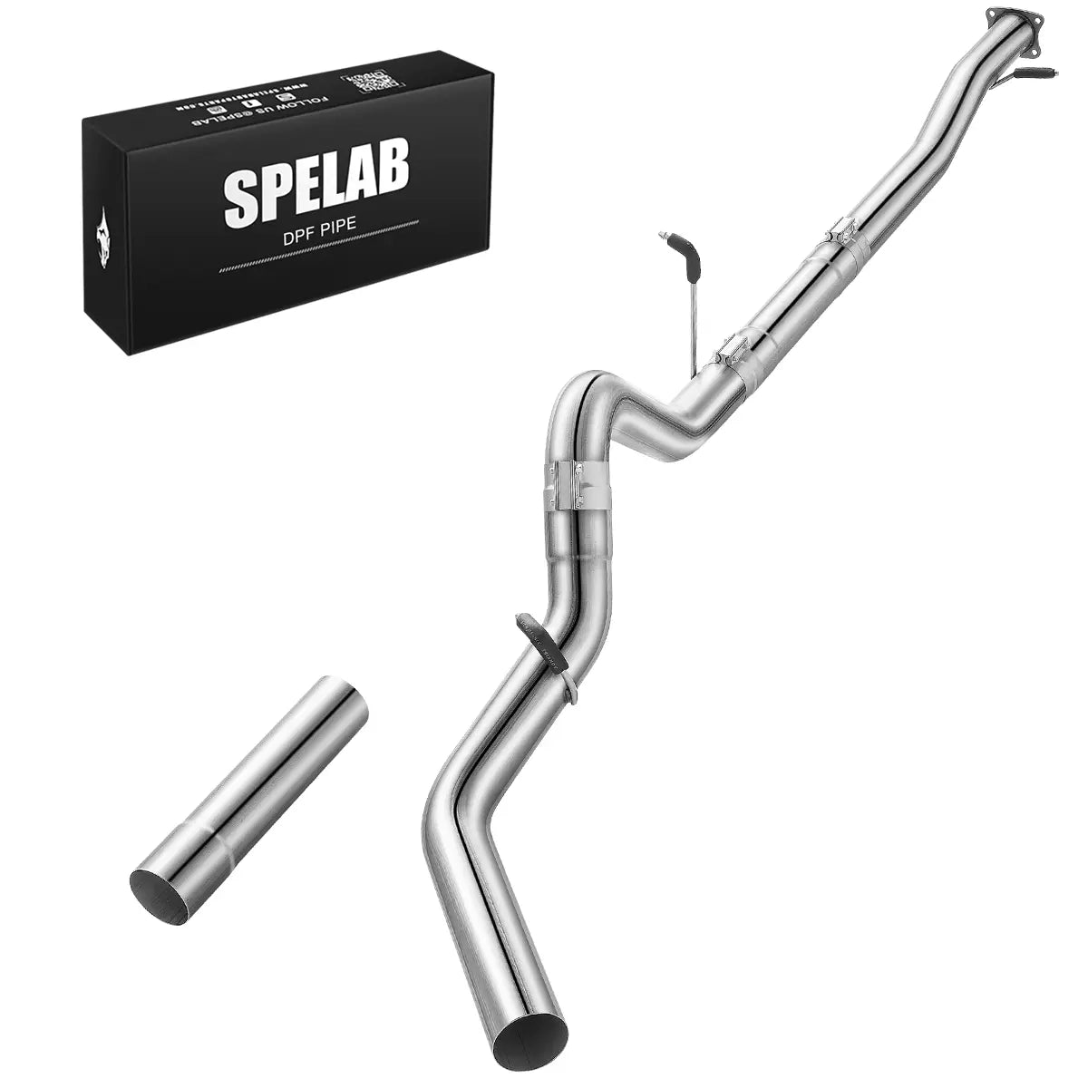 4-dpf-delete-race-pipe-for-2007-5-2012-dodge-ram-2500-3500-6-7l-diesel-spelab-9037