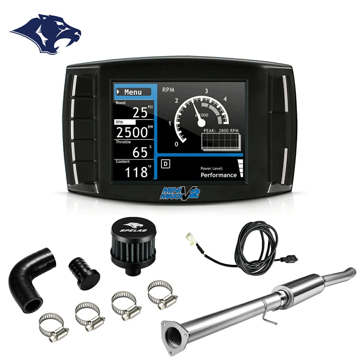 egr-dpf-ccv-def-delete-for-2013-2018-dodge-ram-6-7l-diesel-all-in-one-kit-spelab-6431