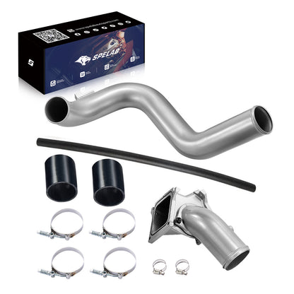 3-inch-y-bridge-cold-side-intercooler-pipe-for-2006-2010-6-6-duramax-lbz-lmm-spelab-7810