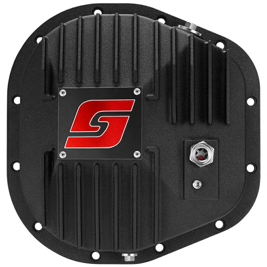 differential-cover-for-2011-2024-6-7l-powerstroke-ford-f250-350-f450-spelab-319