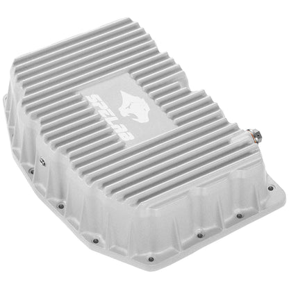 oil-pan-for-2011-2025-ford-f250-f350-f450-6-7l-powerstroke-diesel-spelab-167