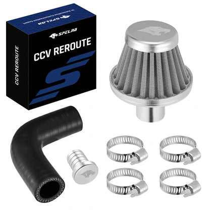 updated-ccv-reroute-delete-kit-for-2007-5-2024-dodge-ram-6-7l-diesel-spelab-2356