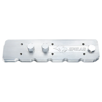 billet-cast-aluminum-valve-cover-for-2006-2024-dodge-ram-2500-3500-5-9l-6-7l-diesel-spelab-2955