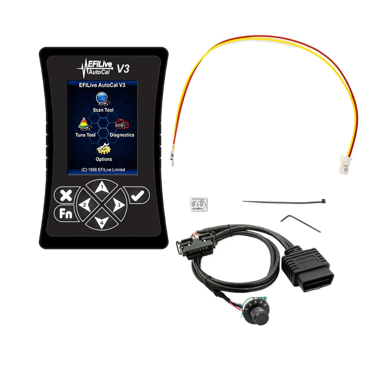 efilive-autocal-v3-dpf-delete-tuner-for-2006-2021-dodge-ram-diesel-trucks-and-2001-2016-duramax-8880