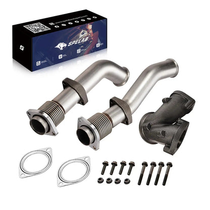 bellowed-up-pipe-kit-ebpv-turbo-for-1999-5-2003-7-3-powerstroke-diesel-spelab-7993
