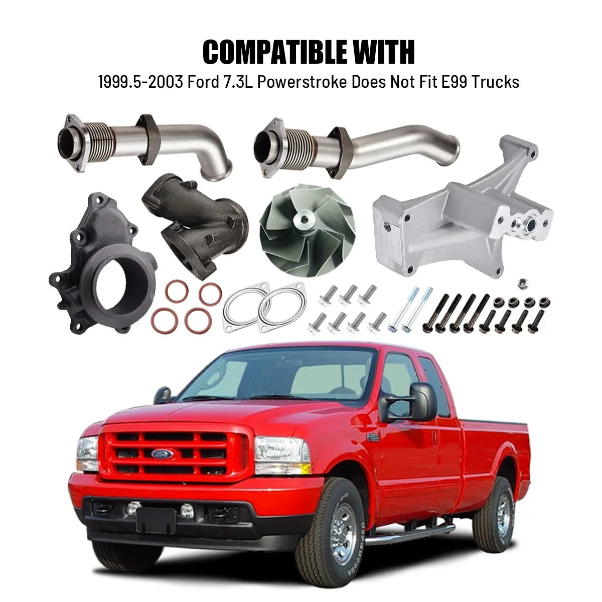 bellowed-up-pipe-kit-ebpv-turbo-for-1999-5-2003-7-3-powerstroke-diesel-spelab-7993