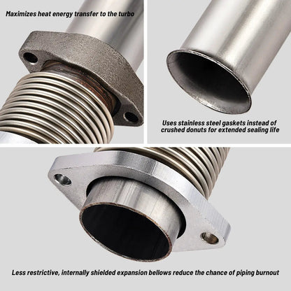 bellowed-up-pipe-kit-ebpv-turbo-for-1999-5-2003-7-3-powerstroke-diesel-spelab-7993