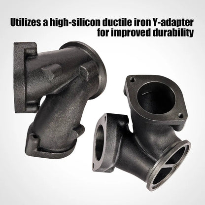 bellowed-up-pipe-kit-ebpv-turbo-for-1999-5-2003-7-3-powerstroke-diesel-spelab-7993