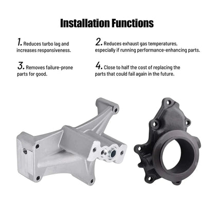 bellowed-up-pipe-kit-ebpv-turbo-for-1999-5-2003-7-3-powerstroke-diesel-spelab-7993