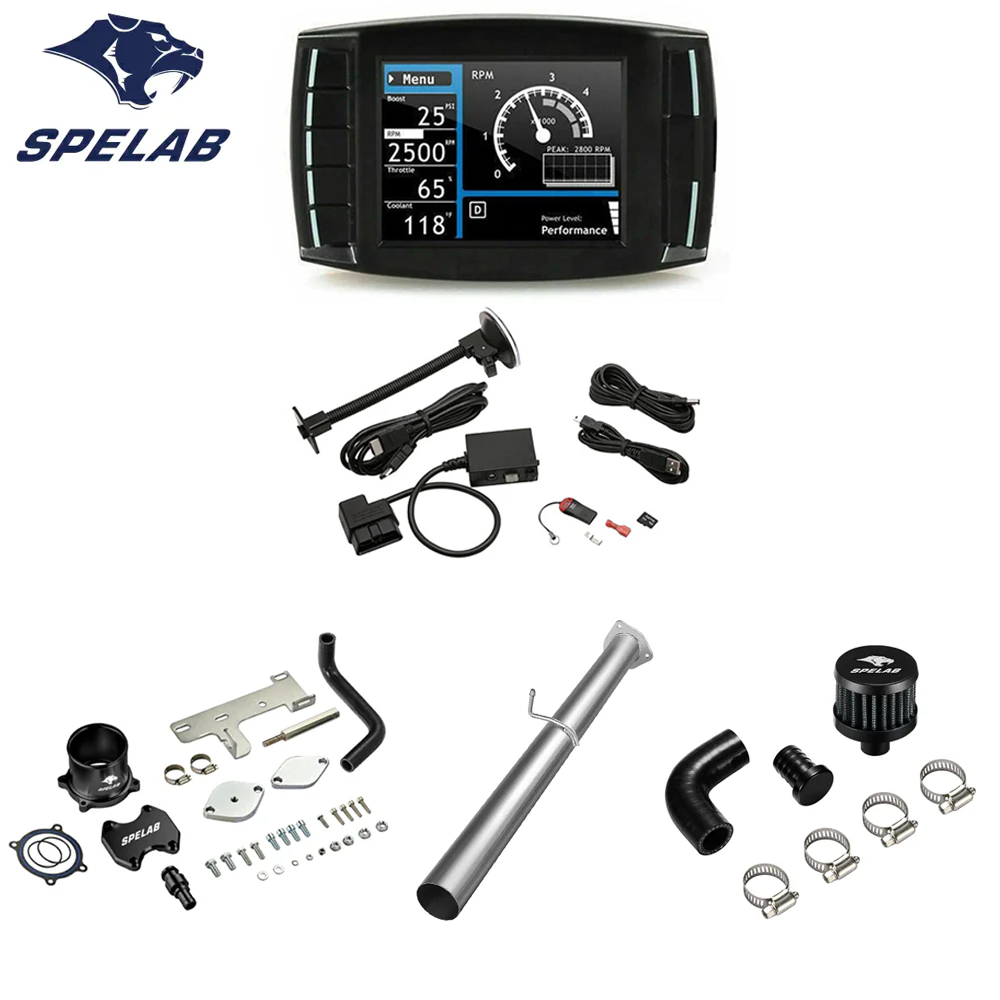 dpf-def-egr-ccv-delete-for-2010-2012-dodge-ram-6-7l-diesel-all-in-one-kit-spelab-897