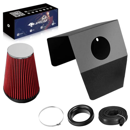 cold-air-intake-kit-for-1994-2002-dodge-ram-2500-3500-5-9l-l6-diesel-spelab-7530