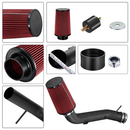 cold-air-intake-kit-for-2001-2004-lb7-6-6l-duramax-chevrolet-gmc-sierra-2500hd-3500hd-spelab-5465