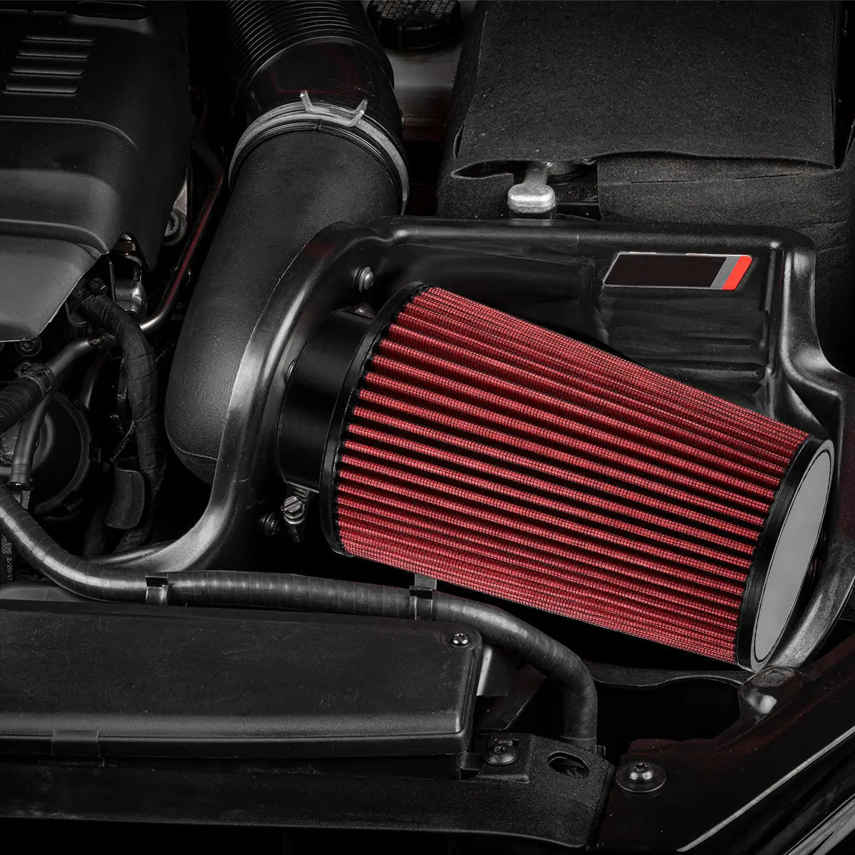cold-air-intake-kit-for-2001-2004-lb7-6-6l-duramax-chevrolet-gmc-sierra-2500hd-3500hd-spelab-5465