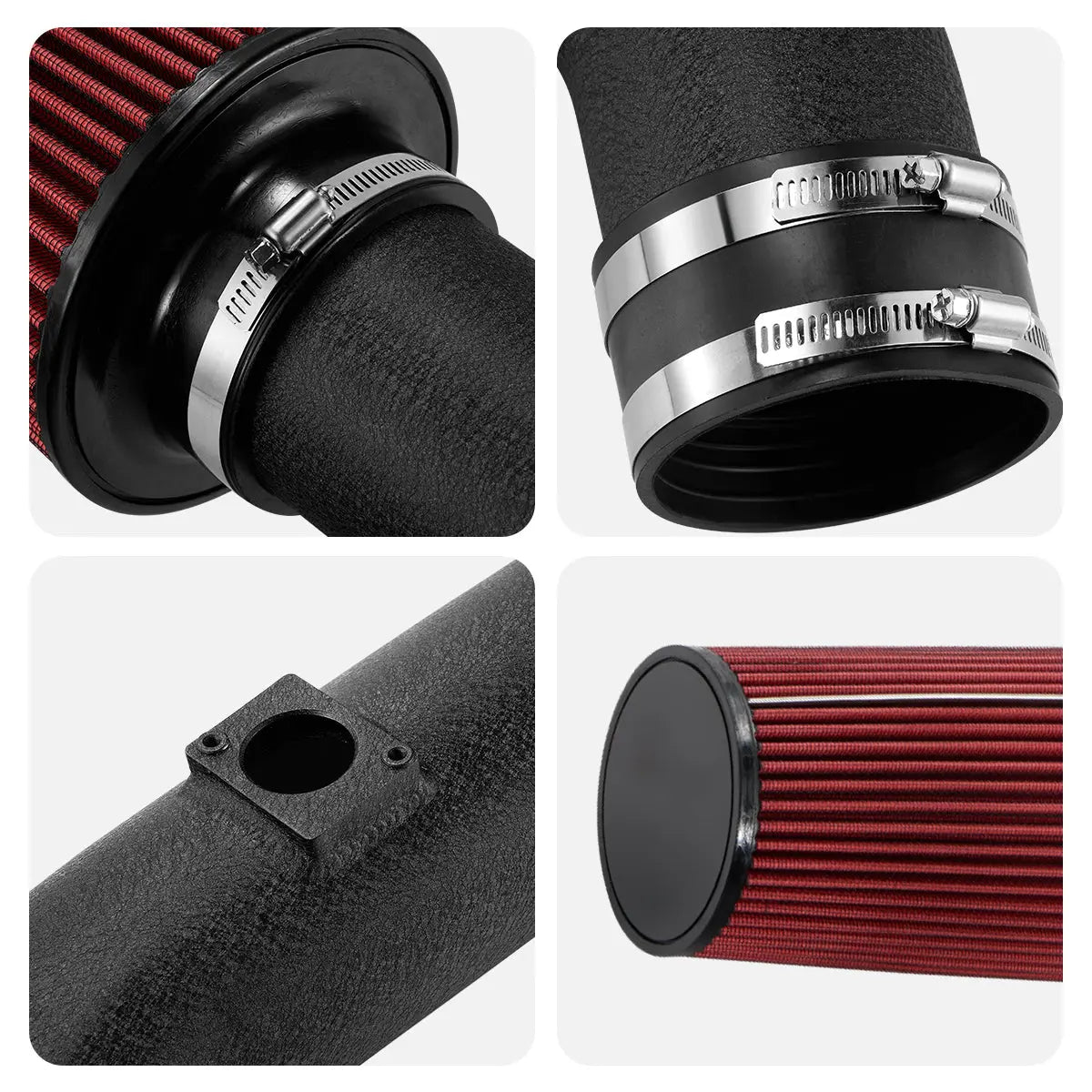 cold-air-intake-kit-for-2001-2004-lb7-6-6l-duramax-chevrolet-gmc-sierra-2500hd-3500hd-spelab-5465