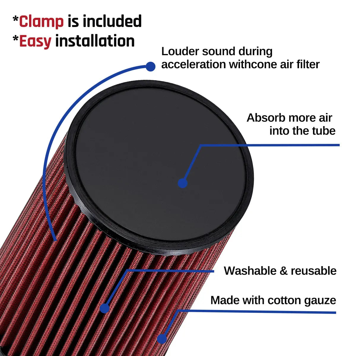 cold-air-intake-kit-for-2001-2004-lb7-6-6l-duramax-chevrolet-gmc-sierra-2500hd-3500hd-spelab-5465