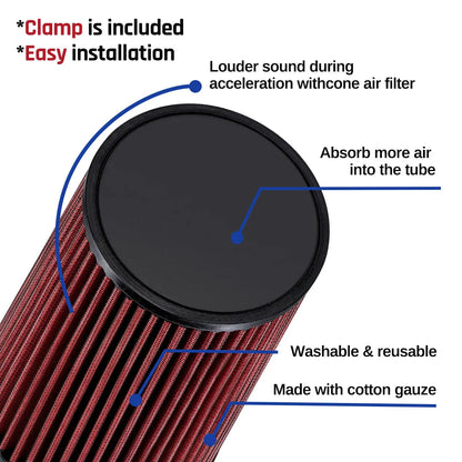 cold-air-intake-kit-for-2001-2004-lb7-6-6l-duramax-chevrolet-gmc-sierra-2500hd-3500hd-spelab-5465