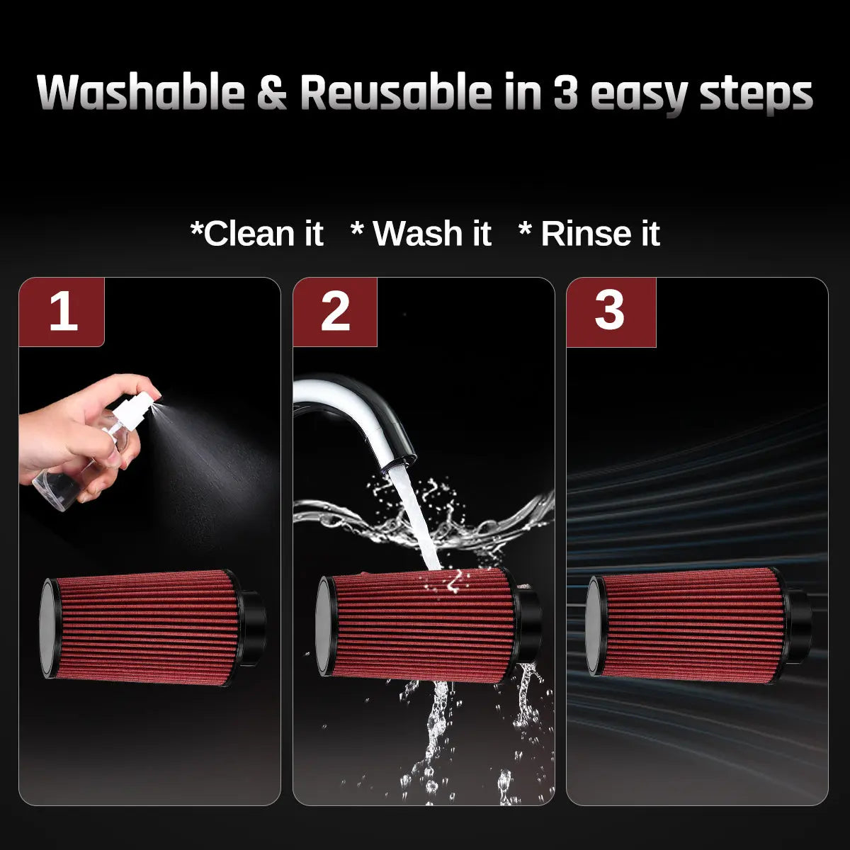 cold-air-intake-kit-for-2001-2004-lb7-6-6l-duramax-chevrolet-gmc-sierra-2500hd-3500hd-spelab-5465